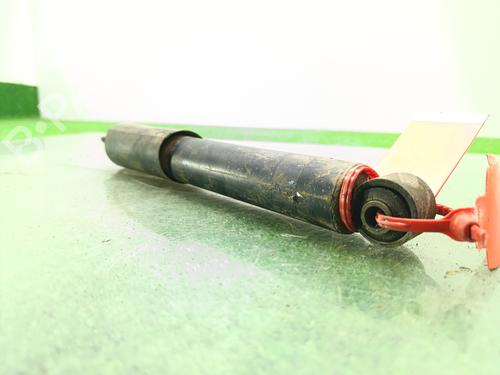Right front shock absorber MITSUBISHI L200 (K7_T, K6_T, K5_T) 2.5 TD 4WD (K74T) | BP28683645M17 