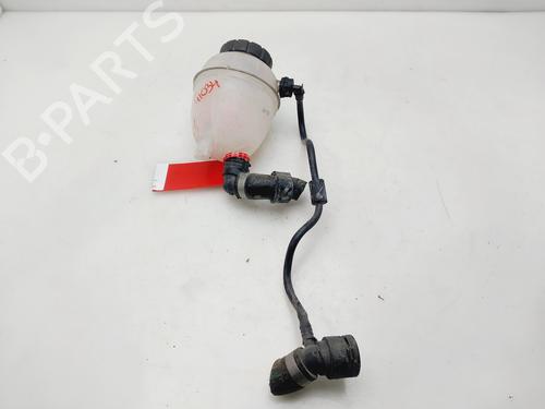 Used Expansion tank Expansion tank MERCEDES-BENZ C-CLASS Coupe (C205) C 220 d (205.304) (170 hp) 34226824 34226824