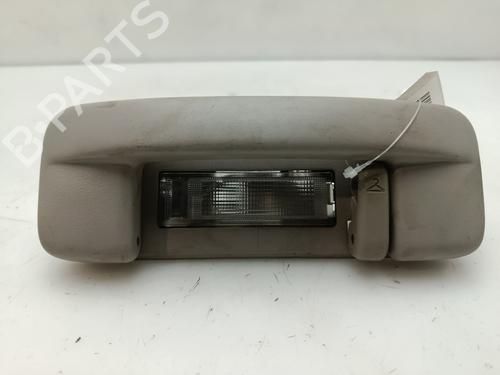 Used Other Other CHRYSLER 300C Touring (LX, LE) 3.5 (249 hp) 36019378 36019378