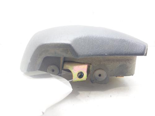 Driver airbag NISSAN TERRANO II (R20) 2.7 TDi 4WD | BP13700073C9 