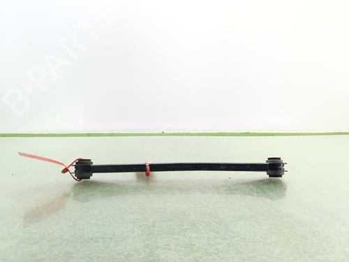 left-rear-suspension-arm-bmw-1-f21-2011-2012-2013-2014-2015-2016-2017-2018-2019-33657958 main image