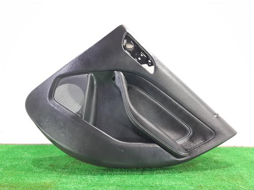 Used Rear right panel MERCEDES-BENZ B-CLASS Sports Tourer (W246, W242) B 200 CDI / d (246.208) (136 hp) 10693381