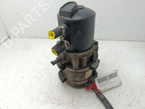 Used Steering pump CITROËN SAXO (S0, S1) 1.1 X, SX (60 hp) 30136552