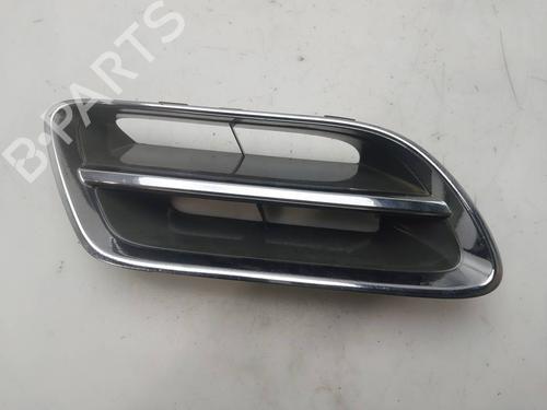 Used Grille Grille 38950185 38950185