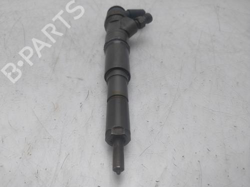 Spreder / Dyse Spreder / Dyse BMW X5 (E53) 3.0 d (218 hp) 37459676 37459676
