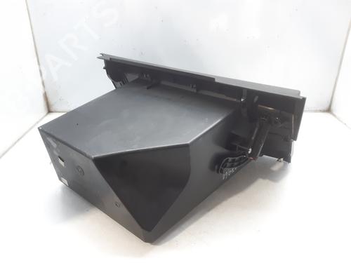 Glove box NISSAN QASHQAI I (J10, NJ10) 2.0 | BP10111901C95 