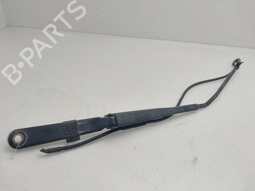 Used Front windshield wiper arm Front windshield wiper arm RENAULT MASTER II Van (FD) [1997-2013] 35813735 35813735