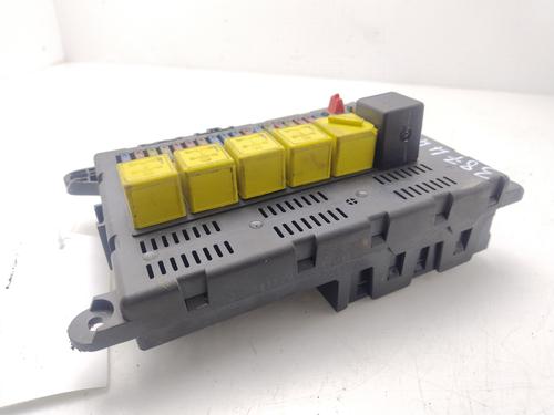 Fuse box LAND ROVER FREELANDER I (L314)  | BP29956554E1 
