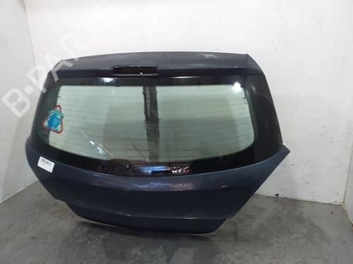 Tailgate OPEL ASTRA H (A04)  | BP19247167C6 
