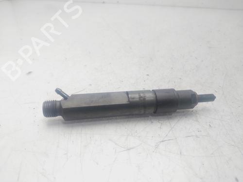 Injector SEAT LEON (1M1)  | BP29446039M100 