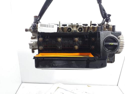 Used Cylinder head Cylinder head PEUGEOT PARTNER MPV (5_, G_) [1996-2026] 10971718 10971718