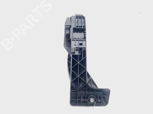 Pedal MINI MINI CLUBMAN (R55) Cooper | BP26281744I4 