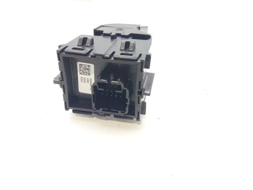 Hand brake JEEP COMPASS (MP, M6, MV, M7)  | BP21260257I18 