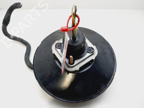 Używane Serwo hamulca BMW 3 (E46) 320 d (150 hp) 31335106