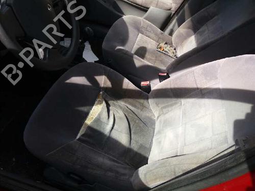  - Image 8