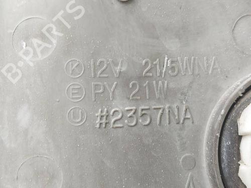Right headlight KIA RIO I Hatchback (DC) 1.5 16V | BP38708108C29 - Image 2