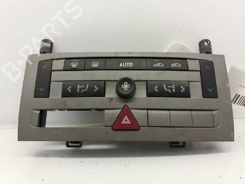 Used Climate control CITROËN C5 II (RC_) [2004-2008]  2875891