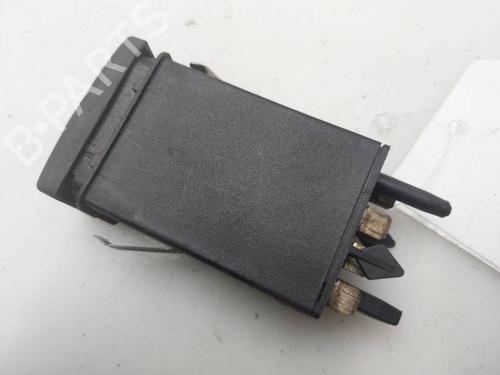 Switch AUDI A4 B5 (8D2) 1.9 TDI | BP39691112I30 - Image 3