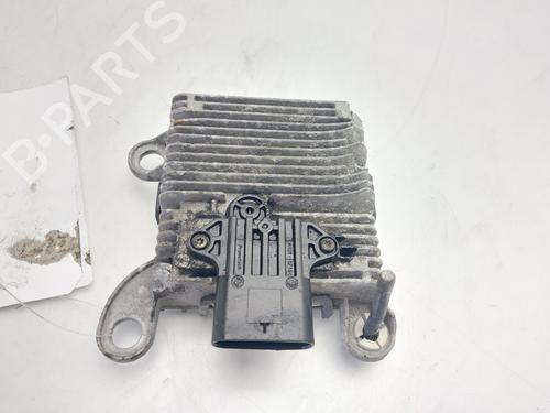 Used Electronic sensor Electronic sensor CITROËN C5 AIRCROSS (A_) [2018-2026] 33330094 33330094