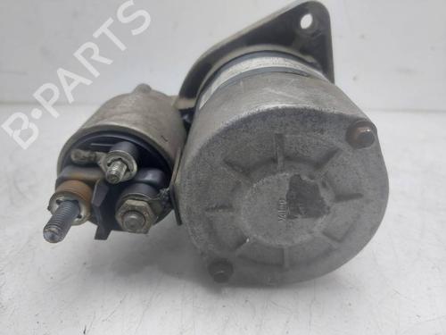 Starter FORD FOCUS III Turnier 1.0 EcoBoost | BP40294527M8 - Image 4