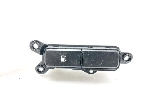 Andre KIA SORENTO III (UM) [2015-2023]  32772312