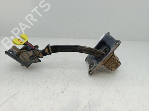 BP31084666C146 main image