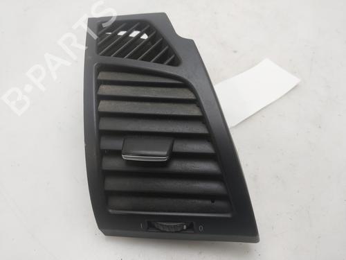 Used Air vent Air vent 36839836 36839836