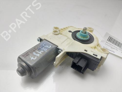 Right front window motor AUDI Q7 (4LB) 3.0 TDI quattro | BP30863374E20