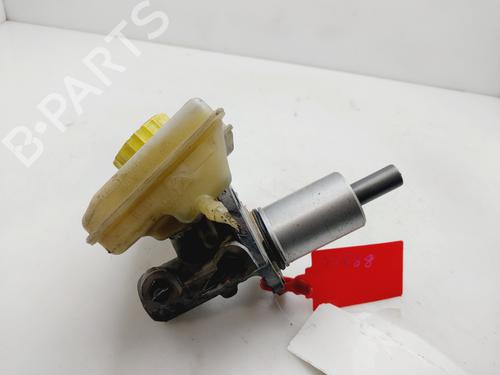 Hauptbremszylinder für VW PASSAT B5.5 (3B3) 2.5 TDI 4motion (150 hp) 29916791