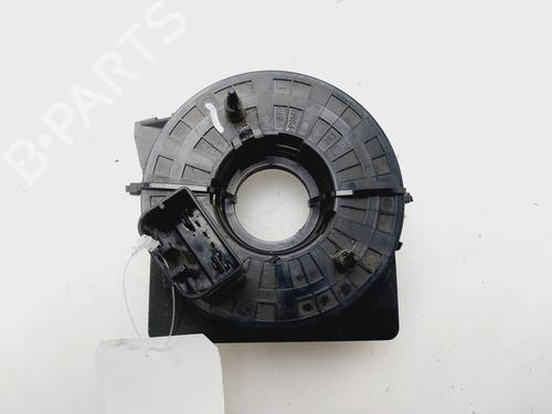 Used Squib airbag SEAT IBIZA III (6L1) [2002-2009]  31209860