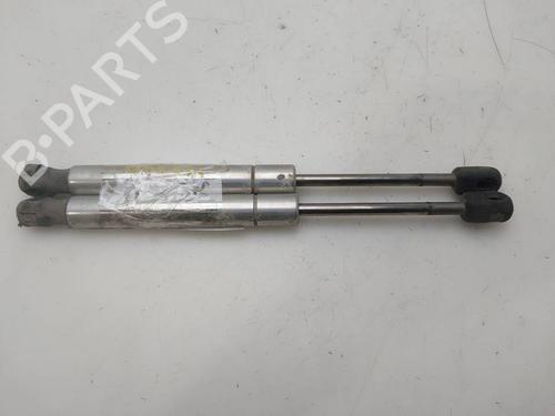 Used Tailgate lift support Tailgate lift support 38777357 38777357