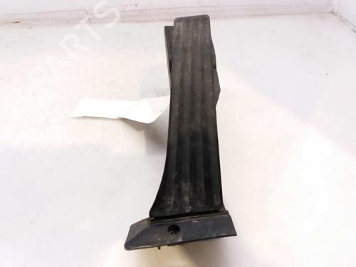 Used Pedal BMW 5 (E60) 525 d (177 hp) 2876749