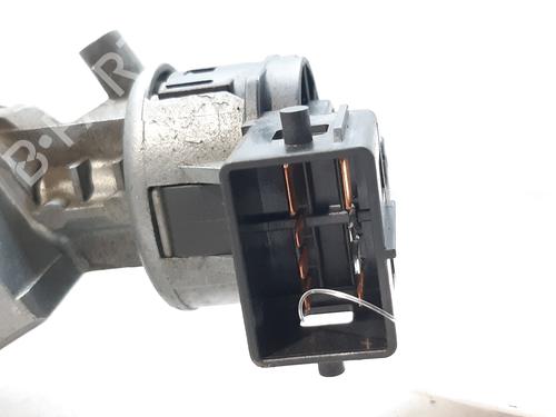 Ignition barrel MAZDA 3 (BL) 1.6 MZR (BL14) | BP8886905M48 