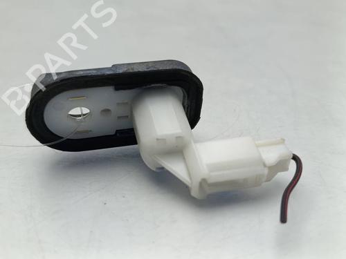 Switch SUZUKI SX4 (EY, GY)  | BP39751904I30  - Image 7