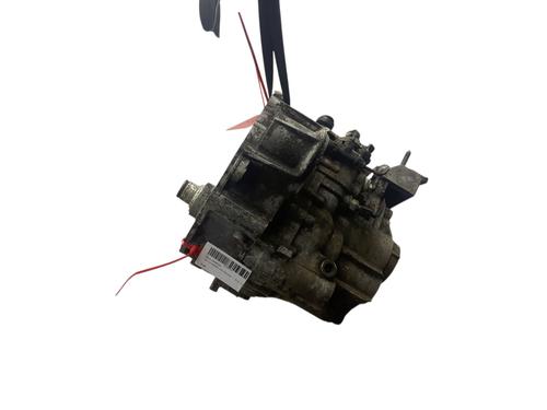 Gearbox SEAT ALHAMBRA (7V8, 7V9) 1.9 TDI | BP29337985M3 
