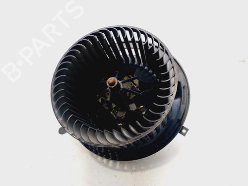 Used Heater blower motor BMW 1 (E87) 118 d (143 hp) 29342739