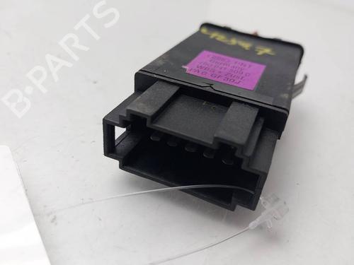 Warning switch AUDI A6 C5 (4B2, 4B4) 2.5 TDI | BP38870041I22 - Image 3