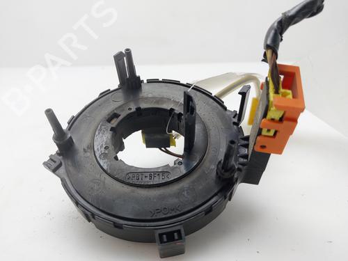 Kontaktrulle Airbag SEAT LEON (1M1) 1.9 TDI | BP17902271C102 