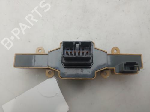 Warning switch KIA CARENS III MPV (UN) 2.0 CRDi 140 | BP36594527I22 - Image 4