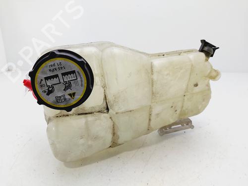 BP30563158C120 main image