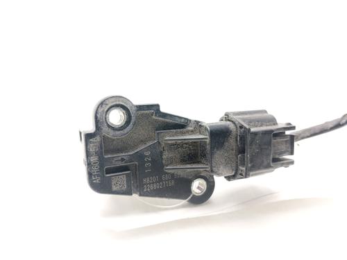 mass-air-flow-sensor-renault-kangoo-iii-mpv-2021-35795885 main image