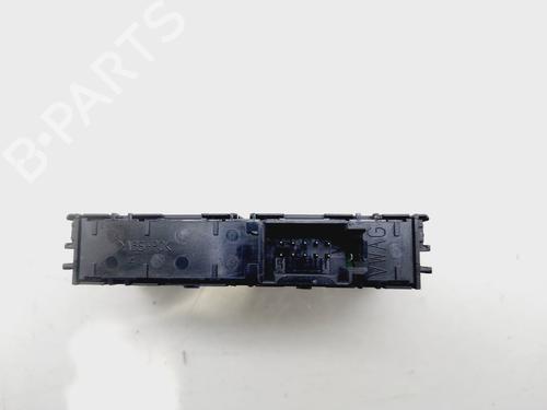 Switch SEAT LEON (5F1)  | BP29719576I30 