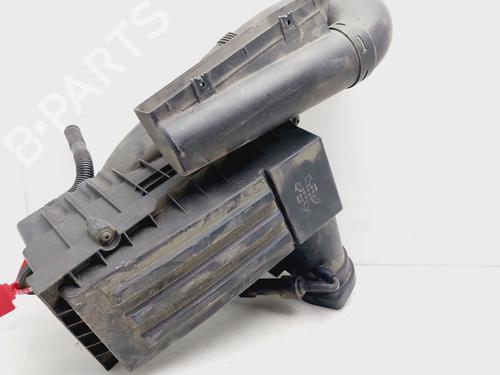 Air filter box AUDI Q3 (8UB, 8UG)  | BP28304658M87 