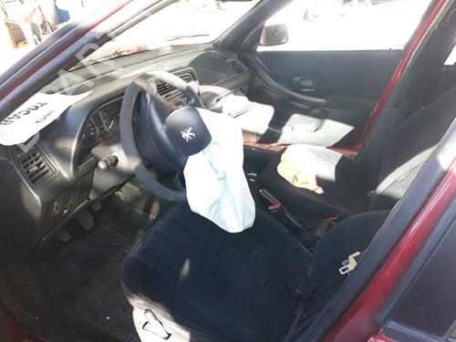  - Image 6