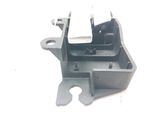 Venstre bak invendig håndtak FORD FOCUS C-MAX (DM2)  | BP12414725I15 