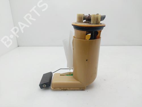 Used Fuel pump CITROËN SAXO (S0, S1) 1.1 X, SX (60 hp) 29137805
