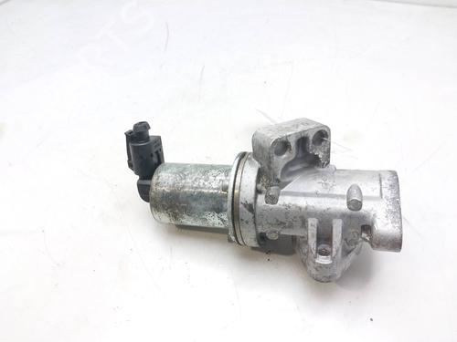 Egr KIA SORENTO I (JC) 2.5 CRDi 4WD | BP11847345M69 