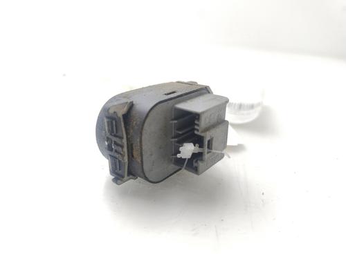 Comando retrovisori VW TOUAREG (7LA, 7L6, 7L7) 5.0 V10 TDI | BP30263717I25 