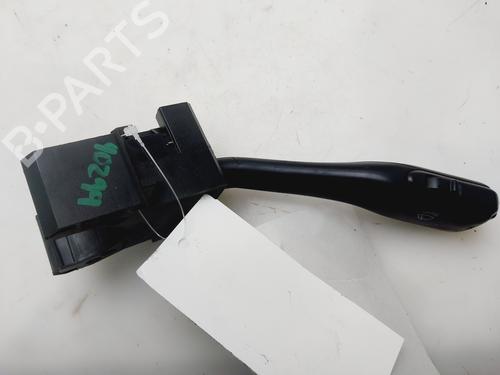 Steering column stalk AUDI A6 C5 (4B2, 4B4) | BP31012873I23