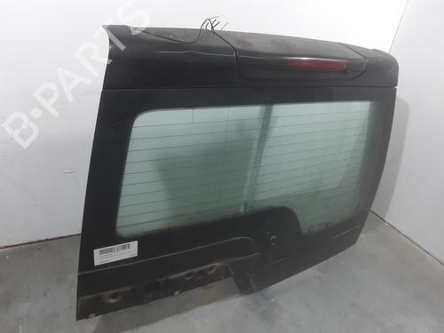 Bootlid window LAND ROVER DISCOVERY III (L319) 2.7 TD 4x4 | BP25815259C64 